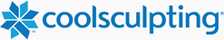 CoolSculpting logo