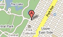 Directions to Our New York Dermatology Office