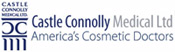 America's Cosmetic Doctors