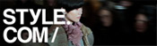 Style.com